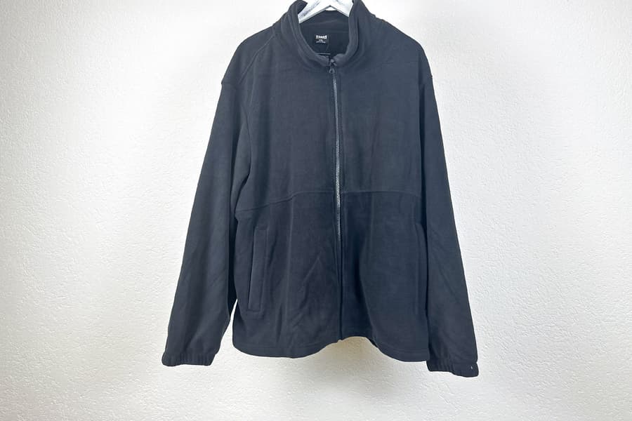 Damen Jacke Urban Classics, Gr. 5XL